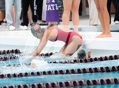 Thumbnail 1 in CIF SS Division 1 Finals photogallery.
