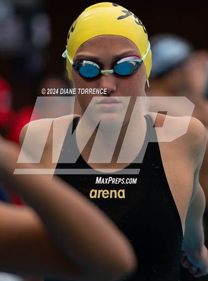 Thumbnail 2 in CIF SS Division 1 Finals photogallery.