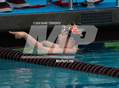 Thumbnail 3 in CIF SS Division 1 Finals photogallery.