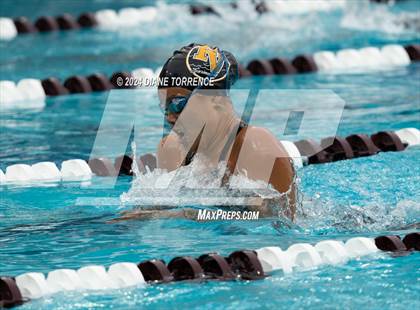Thumbnail 1 in CIF SS Division 1 Finals photogallery.