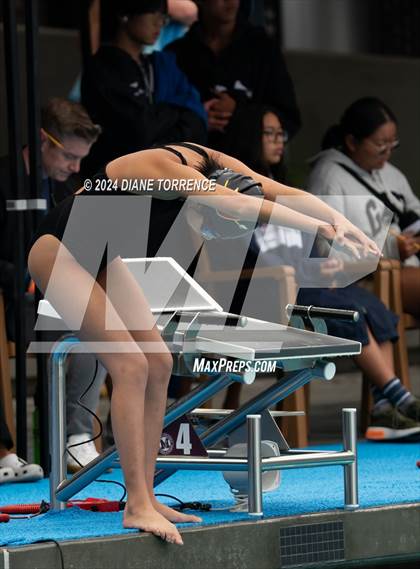 Thumbnail 2 in CIF SS Division 1 Finals photogallery.