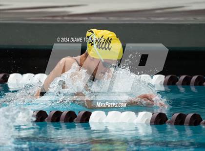 Thumbnail 3 in CIF SS Division 1 Finals photogallery.