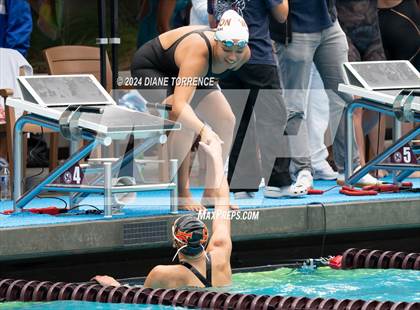 Thumbnail 1 in CIF SS Division 1 Finals photogallery.