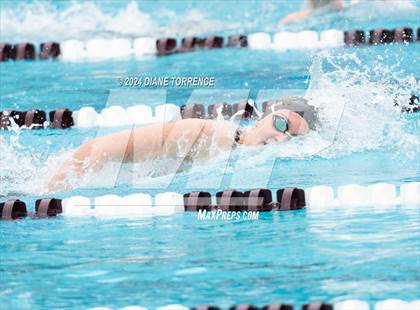 Thumbnail 1 in CIF SS Division 1 Finals photogallery.