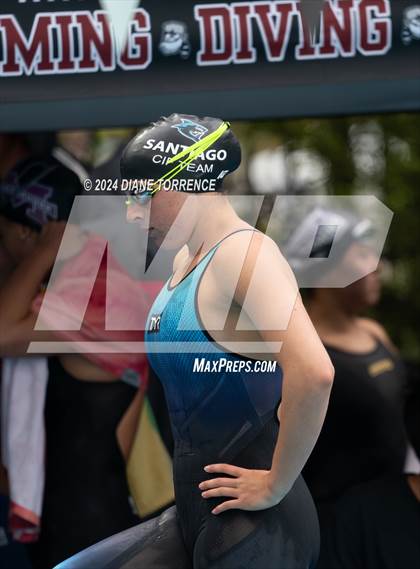 Thumbnail 1 in CIF SS Division 1 Finals photogallery.