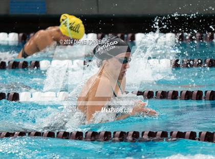 Thumbnail 3 in CIF SS Division 1 Finals photogallery.