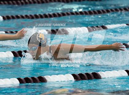 Thumbnail 1 in CIF SS Division 1 Finals photogallery.