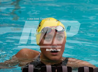 Thumbnail 1 in CIF SS Division 1 Finals photogallery.