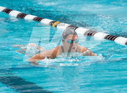 Thumbnail 2 in CIF SS Division 1 Finals photogallery.
