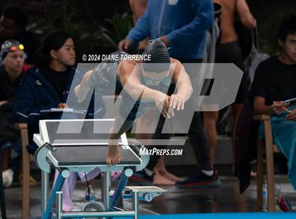 Thumbnail 1 in CIF SS Division 1 Finals photogallery.