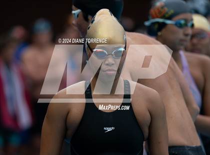 Thumbnail 1 in CIF SS Division 1 Finals photogallery.