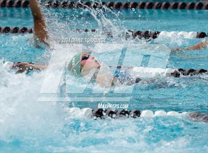 Thumbnail 3 in CIF SS Division 1 Finals photogallery.