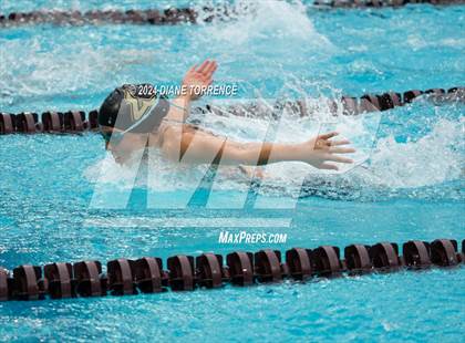 Thumbnail 1 in CIF SS Division 1 Finals photogallery.