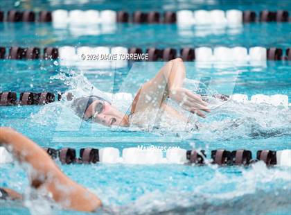 Thumbnail 1 in CIF SS Division 1 Finals photogallery.