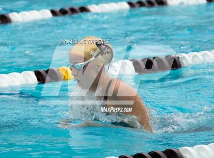 Thumbnail 3 in CIF SS Division 1 Finals photogallery.