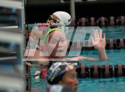 Thumbnail 3 in CIF SS Division 1 Finals photogallery.