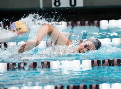 Thumbnail 2 in CIF SS Division 1 Finals photogallery.