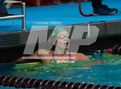 Thumbnail 1 in CIF SS Division 1 Finals photogallery.