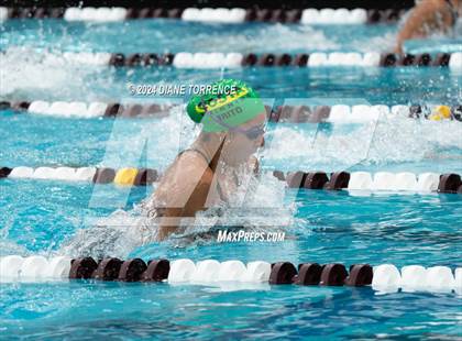 Thumbnail 2 in CIF SS Division 1 Finals photogallery.