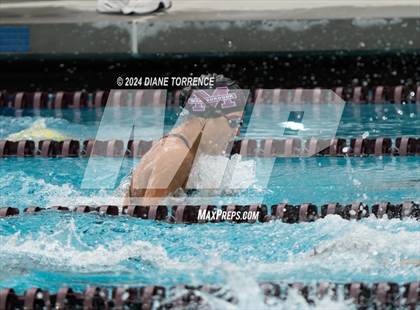 Thumbnail 1 in CIF SS Division 1 Finals photogallery.