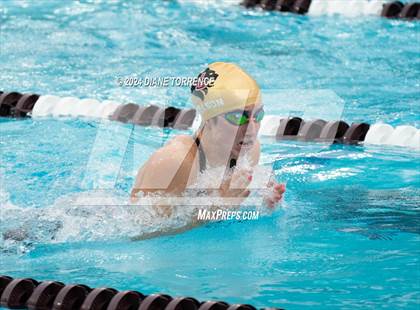 Thumbnail 1 in CIF SS Division 1 Finals photogallery.