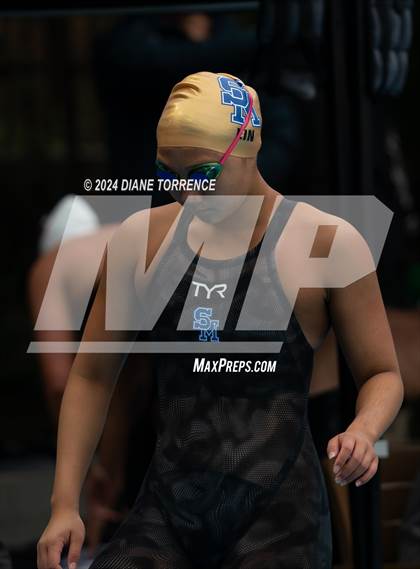 Thumbnail 3 in CIF SS Division 1 Finals photogallery.
