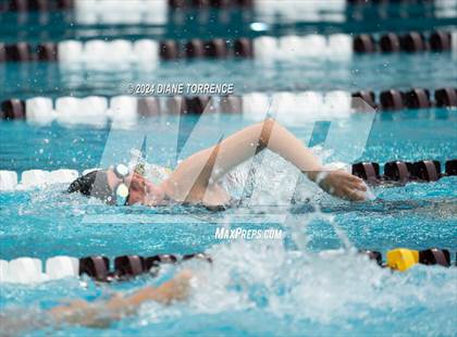Thumbnail 2 in CIF SS Division 1 Finals photogallery.