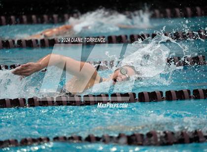 Thumbnail 3 in CIF SS Division 1 Finals photogallery.