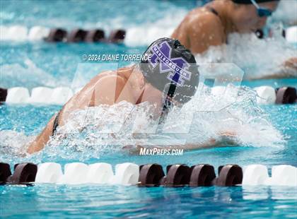 Thumbnail 1 in CIF SS Division 1 Finals photogallery.