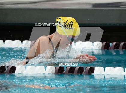 Thumbnail 1 in CIF SS Division 1 Finals photogallery.
