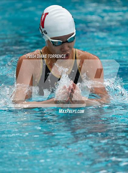 Thumbnail 3 in CIF SS Division 1 Finals photogallery.