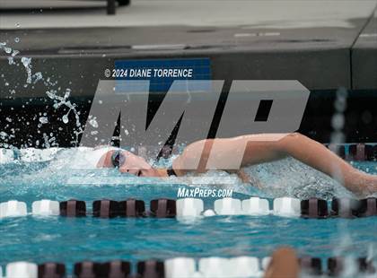 Thumbnail 2 in CIF SS Division 1 Finals photogallery.