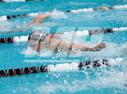 Thumbnail 2 in CIF SS Division 1 Finals photogallery.