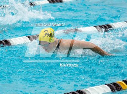 Thumbnail 1 in CIF SS Division 1 Finals photogallery.