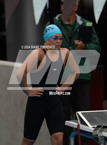 Thumbnail 2 in CIF SS Division 1 Finals photogallery.