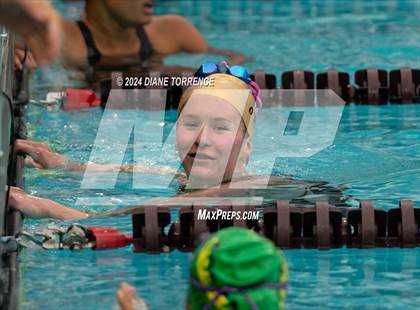 Thumbnail 3 in CIF SS Division 1 Finals photogallery.
