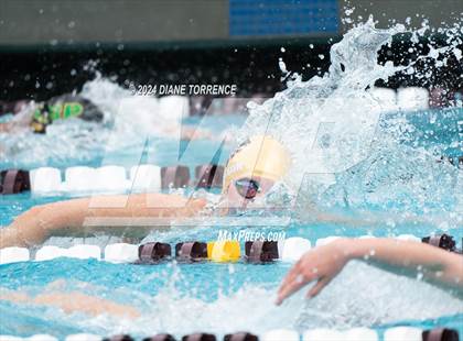 Thumbnail 2 in CIF SS Division 1 Finals photogallery.