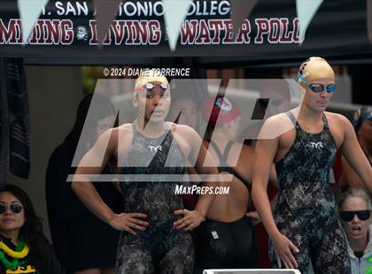 Thumbnail 1 in CIF SS Division 1 Finals photogallery.