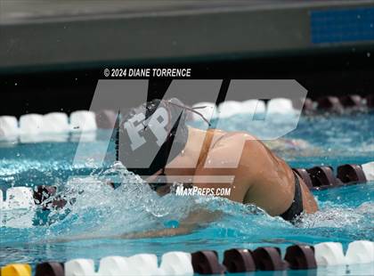 Thumbnail 2 in CIF SS Division 1 Finals photogallery.