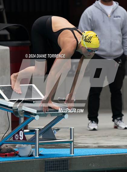 Thumbnail 2 in CIF SS Division 1 Finals photogallery.