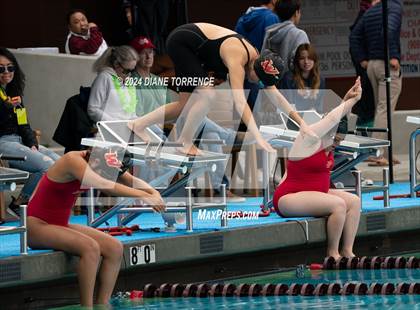 Thumbnail 3 in CIF SS Division 1 Finals photogallery.