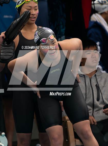 Thumbnail 2 in CIF SS Division 1 Finals photogallery.