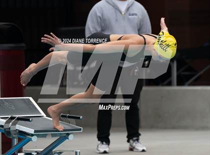 Thumbnail 1 in CIF SS Division 1 Finals photogallery.