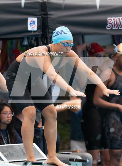 Thumbnail 1 in CIF SS Division 1 Finals photogallery.