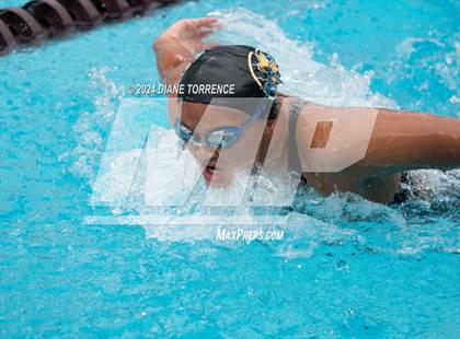 Thumbnail 3 in CIF SS Division 1 Finals photogallery.