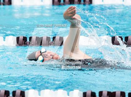 Thumbnail 1 in CIF SS Division 1 Finals photogallery.