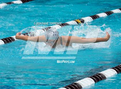 Thumbnail 3 in CIF SS Division 1 Finals photogallery.