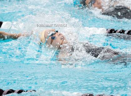 Thumbnail 2 in CIF SS Division 1 Finals photogallery.
