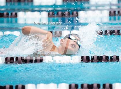Thumbnail 2 in CIF SS Division 1 Finals photogallery.