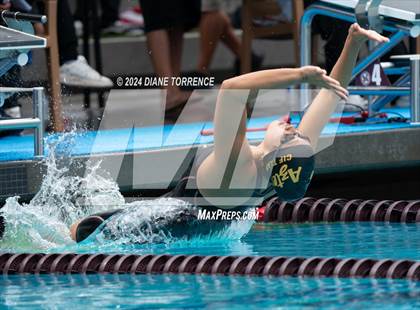 Thumbnail 1 in CIF SS Division 1 Finals photogallery.